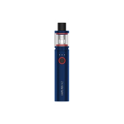 SMOK VAPE PEN V2 KIT BLUE