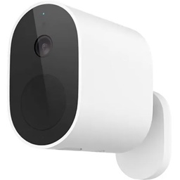 CAMARA XIAOMI MI WIRELESS OUTDOOR SECURITY CAMERA