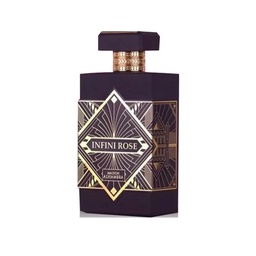 MAISON ALHAMBRA INFINI ELIXIR EDP 100ML