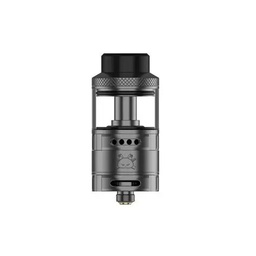 HELL VAPE FAT RABBIT RTA GUNMETAL