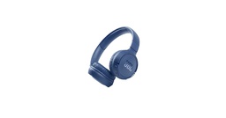 AURICULAR JBL TUNE 510BT AZUL