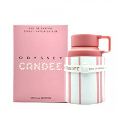 ARMAF ODYSSEY CANDE EDP FEMENINO 100ML
