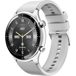 SMARTWATCH QCY ACTIVE GT WA23S7A BT GREY