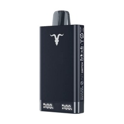 IGNITE V150 PRO STRAWBERRY WATERMELON