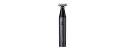 AFEITADORA XIAOMI MI UNIBLADE TRIMMER X300