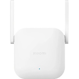 REPETIDOR WIFI XIAOMI RANGE EXT N300 300MPBS WHITE