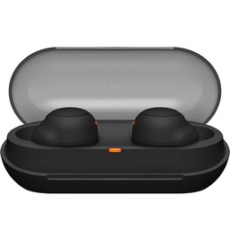 AURICULAR SONY WF-C500 BLACK