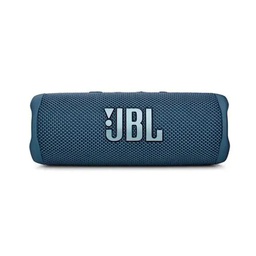 JBL FLIP 7 BLUE