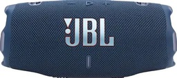 JBL CHARGE 6 BLUE
