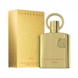 ARMAF SUPREMACY GOLD 100ML