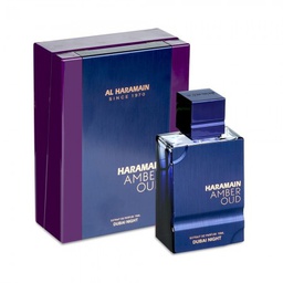 AL HARAMAIN AMEER OUD DUBAI NIGHT 100ML