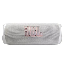 JBL FLIP 7 WHITE
