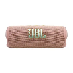 JBL FLIP 7 PINK