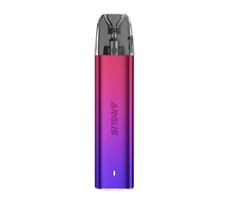 VOOPOO ARGUS G2 MINI VIOLET RED