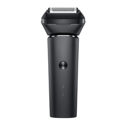 AFEITADORA XIAOMI MI 5 BLADE ELECTRIC SHAVER 5265GL BLACK