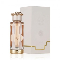 LATTAFA TERIAQ EDP 100ML