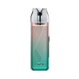 VOOPOO VTHRU PRO KIT-ROSY