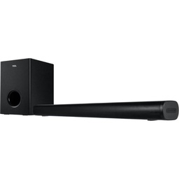 TCL CINEMA SOUNDBAR 2.1 S522W HDMI 200W