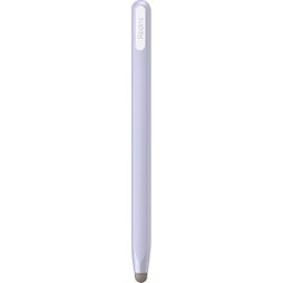 LAPIZ XIAOMI REDMI SMART PEN (REDMI PAD SE)