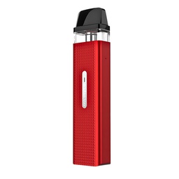 VAPORESSO XROS MINI CHERRY RED