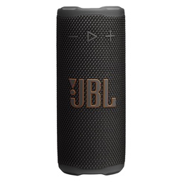 JBL GRIP BLACK