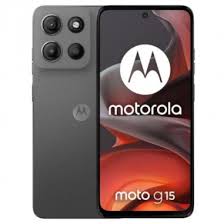 Motorola Moto G15 XT-2521-3 128GB 8GB RAM