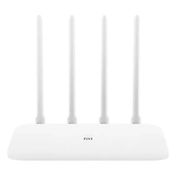 ROTEADOR XIAOMI MI R4AC DVB4230GL