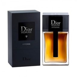 Perfume Dior Homme Intense EDP 100ml