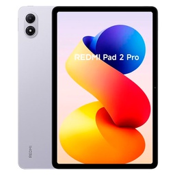Xiaomi Redmi Pad 2 Pro 12.1&quot; WiFi 128GB 6GB RAM