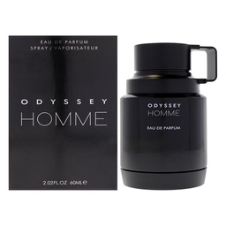 ARMAF ODYSSEY HOMME EDP 100ML