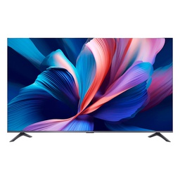 TV SMART XIAOMI 43" 4K A PRO L43MB-APPH 2026