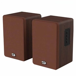 SPEAKER REDRAGON GS816 BETH