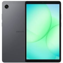 TABLET SAMSUNG TAB A11 SM-X133 WIFI 4RAM/64GB 8.7" GRAY